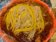 -刘文祥大碗麻辣烫(立汇店)