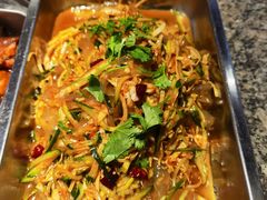 -解家河南菜(商鼎路店)