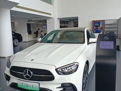 -无锡德星奔驰4S店(胡埭店)