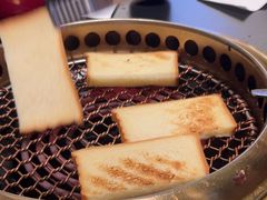-極屋鮨牛 · 烧肉酒场(时代C馆店)