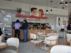 -必胜客(湘隆店)
