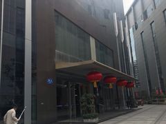 -深圳佑诺口腔门诊部