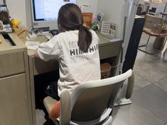 -海马体照相馆(天津世纪都会店)
