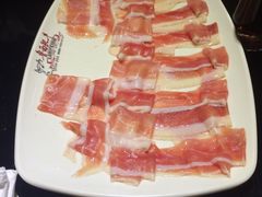 -鲁西肥牛(九方购物中心店)