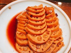 -孙府大院(步行街店)