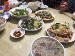 -东山茶寮(新安店)