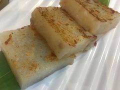 -虾饺妹·酒家(金碧店)