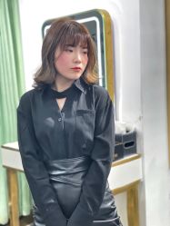 -5M+私人定制
