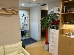 -上海第一八佰伴