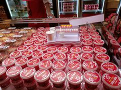 -味多美蛋糕(古城店)