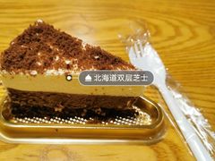 -云朵上的鱼(莘庄店)