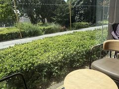-星巴克(北京惠新东街店)