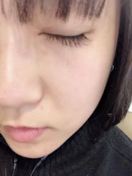 -瑞丽美甲