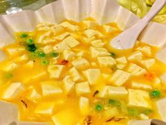 -日出青木·杭帮菜名店