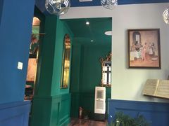-也枫·小黄楼(南山路旗舰店)