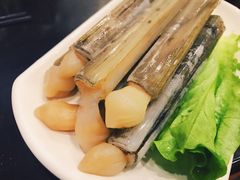 -吉友粥底火锅(方斜路店)