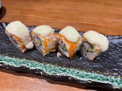 -稻前Taoki(方圆荟店)