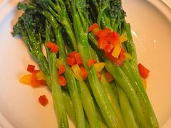 -同仁堂粹和餐厅·食养养生宴(新大都店)