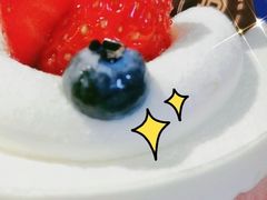 -巴黎贝甜(宜山路店)