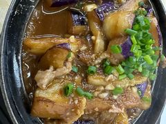 -南沙辉记烧鸡·荔枝木炭火吊烧(旧镇店)