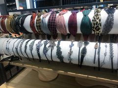 -LANO兰诺(大融城店)