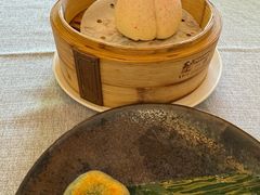 -潮府馆·非遗潮州菜·港式点心(世纪公园店)