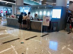 -Manner Coffee(丁香国际店)