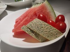 -海龙馆海鲜餐厅(西湖文化广场店)