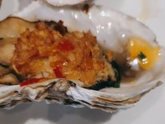 -长沙三景韦尔斯利酒店·Oval全日制餐厅自助餐