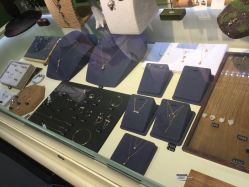-HeyJewel全球独立设计师原创首饰集合店