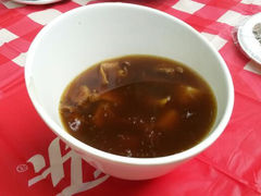 android_upload_pic-许府牛火锅(信义坊总店)