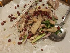 -顺意·顺德家乡菜(国际人才大厦店)