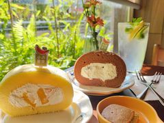 -小西家作(富力爱丁堡店)