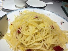 -9家湘菜(上南路店)