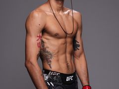 -北武堂拳击散打搏击泰拳俱乐部(三里屯总店)