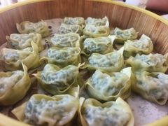 -鸿运酒楼