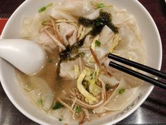 -熙盛源(苏苑街店)