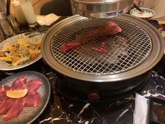 -龍二烧肉酒场(九亭店)