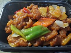 -津菜宋记老房子(平山道店)