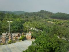 -喜运来温泉大酒店
