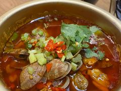 -成都吃客(九眼桥店)