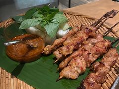 -Ginger(兴国路店)