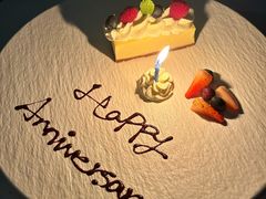 -莫尔顿扒房 MORTON'S GRILLE(igc天汇广场店)