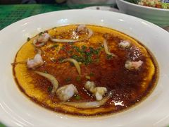 -令氏家外家周秦食府(高新店)
