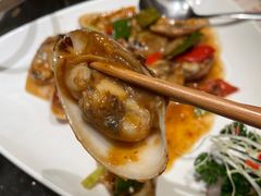 -協成海鮮火鍋(老店)