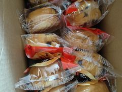 -华润万家(长安路店)