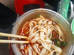 -家阳赵师傅油饼包烧麦(粮道街店)