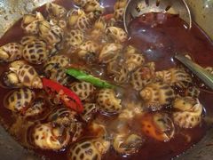 iphone_upload_pic-翠清酒家(万丰路店)