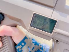 -亲兄弟真人CS团建拓展基地