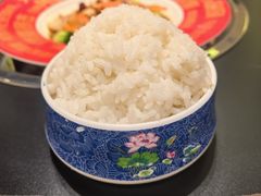 -牛串门串串香(东直门簋街总店)